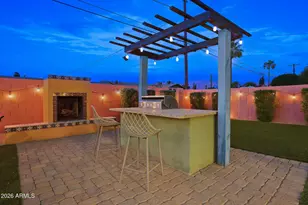 8426 E Sheridan St, Scottsdale, AZ 85257 - Photo 14