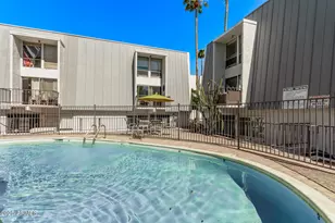 3416 N 44th St, Phoenix, AZ 85018 - Photo 12
