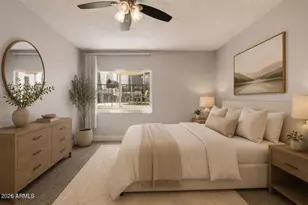3416 N 44th St, Phoenix, AZ 85018 - Photo 8