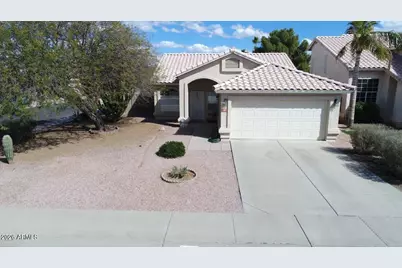 39 N Pueblo Street, Gilbert, AZ 85233 - Photo 1