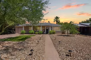 404 E Palm St, Litchfield Park, AZ 85340 - Photo 4