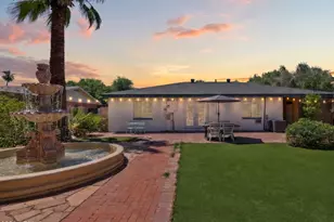 404 E Palm St, Litchfield Park, AZ 85340 - Photo 2