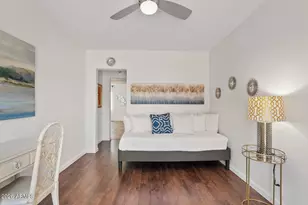404 E Palm St, Litchfield Park, AZ 85340 - Photo 18