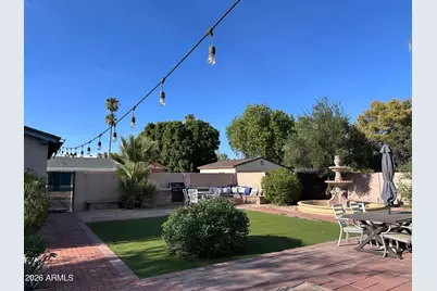 404 E Palm Street, Litchfield Park, AZ 85340 - Photo 16