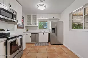 404 E Palm St, Litchfield Park, AZ 85340 - Photo 12