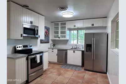 404 E Palm Street, Litchfield Park, AZ 85340 - Photo 6