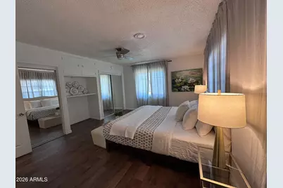 404 E Palm Street, Litchfield Park, AZ 85340 - Photo 8