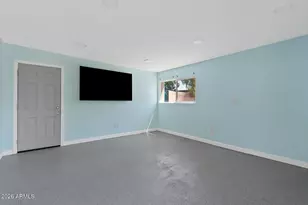 404 E Palm St, Litchfield Park, AZ 85340 - Photo 26