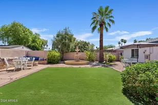 404 E Palm St, Litchfield Park, AZ 85340 - Photo 30