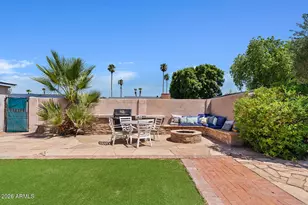404 E Palm St, Litchfield Park, AZ 85340 - Photo 32