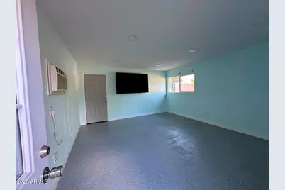 404 E Palm Street, Litchfield Park, AZ 85340 - Photo 18