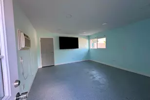 404 E Palm St, Litchfield Park, AZ 85340 - Photo 18