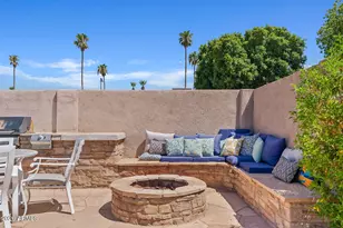 404 E Palm St, Litchfield Park, AZ 85340 - Photo 34