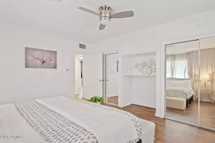 404 E Palm St, Litchfield Park, AZ 85340 - Photo 16