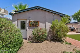 404 E Palm St, Litchfield Park, AZ 85340 - Photo 24