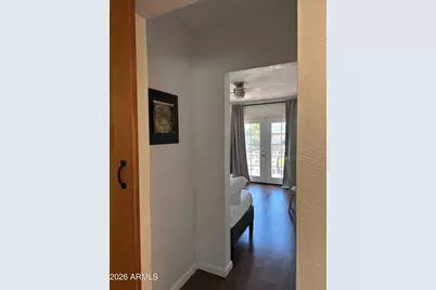 404 E Palm Street, Litchfield Park, AZ 85340 - Photo 10