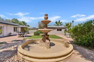 404 E Palm St, Litchfield Park, AZ 85340 - Photo 28