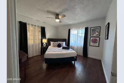 404 E Palm Street, Litchfield Park, AZ 85340 - Photo 12