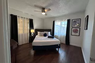 404 E Palm St, Litchfield Park, AZ 85340 - Photo 12