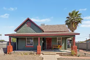 1150 E Pierce St, Phoenix, AZ 85006 - Photo 8
