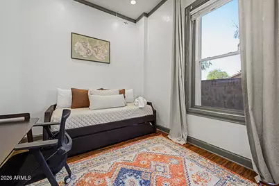 1150 E Pierce Street #1, Phoenix, AZ 85006 - Photo 6