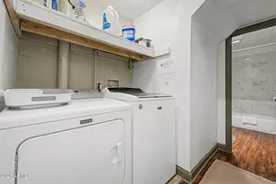 1150 E Pierce St, Phoenix, AZ 85006 - Photo 12
