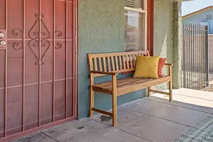1150 E Pierce St, Phoenix, AZ 85006 - Photo 2