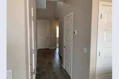 715 N Sparrow Drive, Gilbert, AZ 85234 - Photo 28