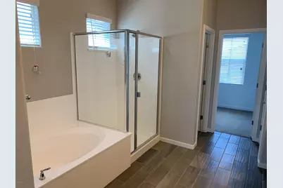 715 N Sparrow Drive, Gilbert, AZ 85234 - Photo 18