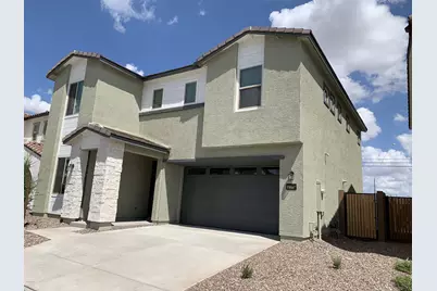 715 N Sparrow Drive, Gilbert, AZ 85234 - Photo 40
