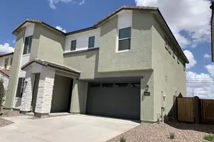 715 N Sparrow Dr, Gilbert, AZ 85234 - Photo 40