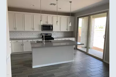 715 N Sparrow Drive, Gilbert, AZ 85234 - Photo 4