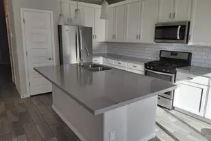 715 N Sparrow Dr, Gilbert, AZ 85234 - Photo 6