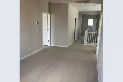 715 N Sparrow Drive, Gilbert, AZ 85234 - Photo 22
