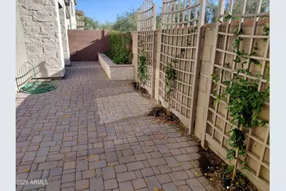 715 N Sparrow Drive, Gilbert, AZ 85234 - Photo 30