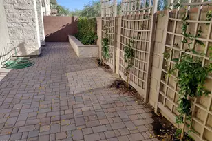 715 N Sparrow Dr, Gilbert, AZ 85234 - Photo 30