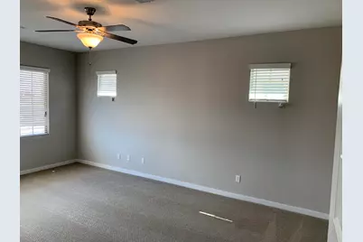715 N Sparrow Drive, Gilbert, AZ 85234 - Photo 14