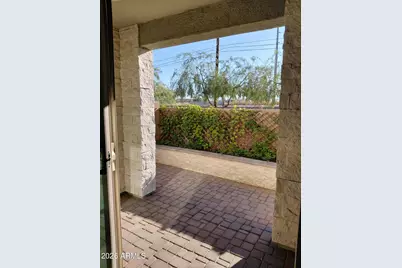 715 N Sparrow Drive, Gilbert, AZ 85234 - Photo 32