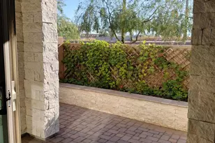 715 N Sparrow Dr, Gilbert, AZ 85234 - Photo 32