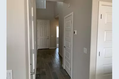 715 N Sparrow Drive, Gilbert, AZ 85234 - Photo 10