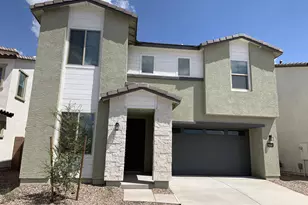 715 N Sparrow Dr, Gilbert, AZ 85234 - Photo 1