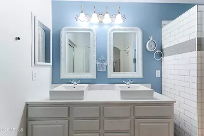 935 W Gascon Road, San Tan Valley, AZ 85143 - Photo 44