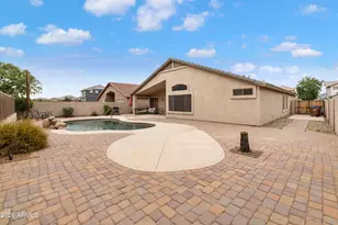 935 W Gascon Rd, San Tan Valley, AZ 85143 - Photo 62