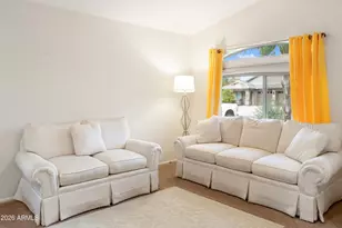 935 W Gascon Rd, San Tan Valley, AZ 85143 - Photo 30