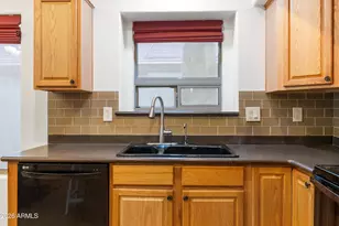 935 W Gascon Rd, San Tan Valley, AZ 85143 - Photo 18