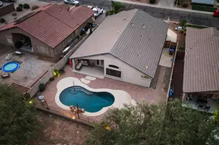 935 W Gascon Rd, San Tan Valley, AZ 85143 - Photo 6