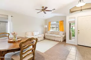 935 W Gascon Rd, San Tan Valley, AZ 85143 - Photo 28