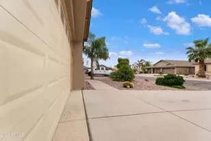 935 W Gascon Rd, San Tan Valley, AZ 85143 - Photo 68