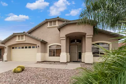 935 W Gascon Road, San Tan Valley, AZ 85143 - Photo 58