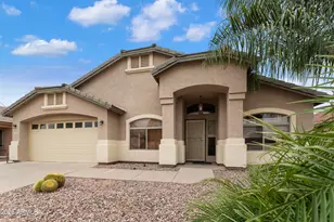 935 W Gascon Rd, San Tan Valley, AZ 85143 - Photo 58